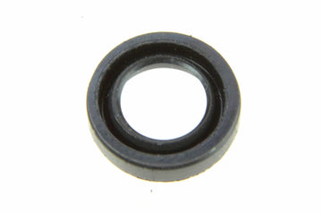Kohler 12-032-01-S Seal Governor Cross Shaft