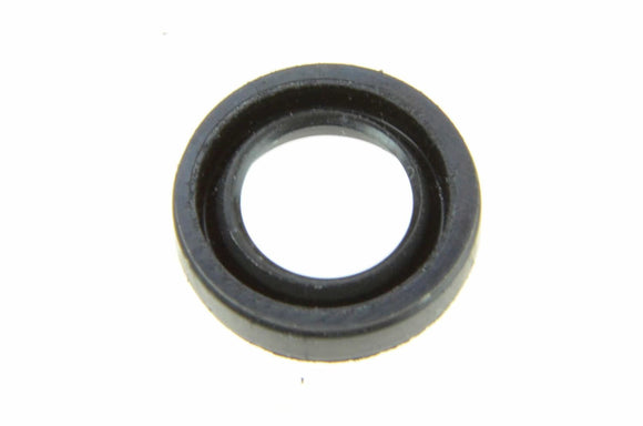 Kohler 12-032-01-S Seal Governor Cross Shaft