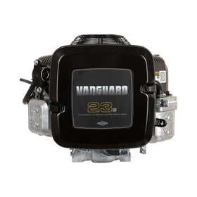 Briggs & Stratton 386777-0143-G1 Vertical Vanguard Engine - 0