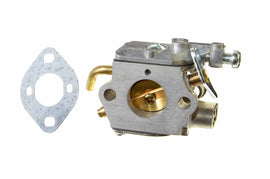 Tecumseh 640231A Carburetor, Replaces 640231, 632979