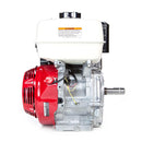 Honda GX390 QA2 Horizontal Engine-5