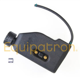 Briggs & Stratton 799111 Fuel Tank, Replaces 792168, 699710 - 0