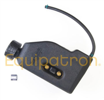Briggs & Stratton 799111 Fuel Tank, Replaces 792168, 699710 - 0