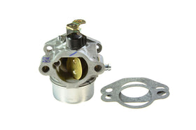 Kohler 12 853 140-S Carburetor with Gaskets
