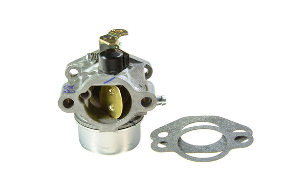 Kohler 12 853 140-S Carburetor with Gaskets