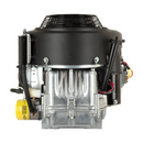 Briggs & Stratton 44T977-0054-G1 Vertical CXi 2500 Series Engine-4