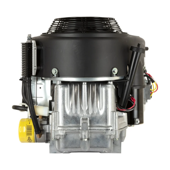 Briggs & Stratton 44T977-0054-G1 Vertical CXi 2500 Series Engine