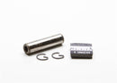 Briggs & Stratton 298909 Standard Piston Pin-1