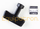 Briggs & Stratton 711540 Starter Rope Grip, Replaces 187560, 187560GS-2