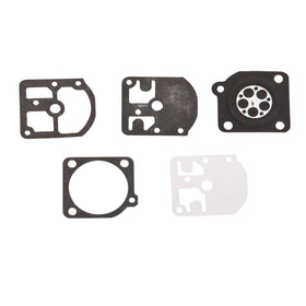 Oregon 49-859 Carburetor Kit, Zama