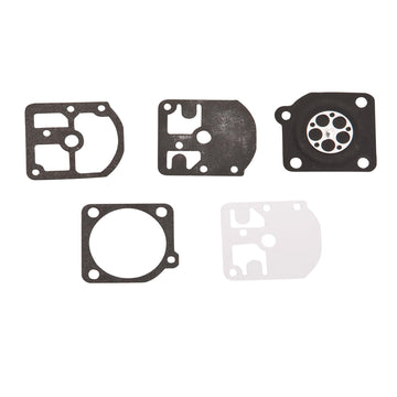 Oregon 49-859 Carburetor Kit, Zama
