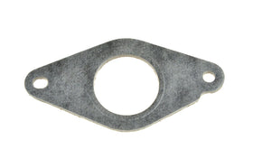 Kohler 24 041 17-S Carburetor Gasket