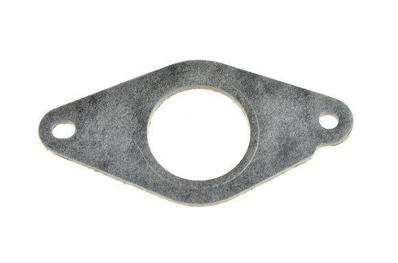 Kohler 24 041 17-S Carburetor Gasket