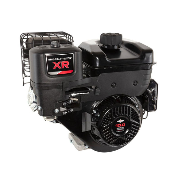 Briggs & Stratton 19N137-0242-F1 Horizontal XR1450 Professional Engine
