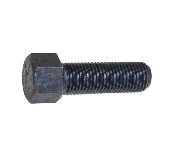 Toro 26-0671 Screw, Hh