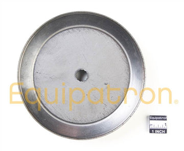 Murray 1401092MA Input Pulley 30" - 0