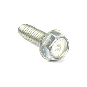 Murray 704146 Screw, Hex, 5/16-18 X 1