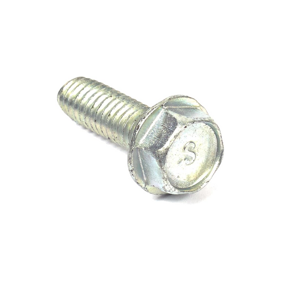 Murray 704146 Screw, Hex, 5/16-18 X 1