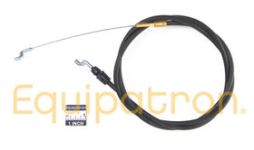 Murray 672130MA Stop Cable 47.00 - 0