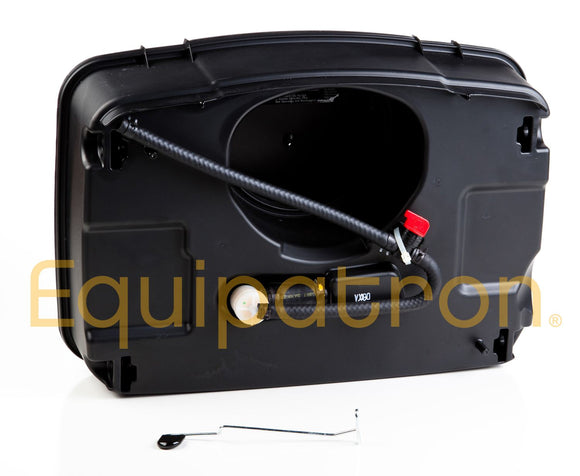 Briggs & Stratton 845137 Fuel Tank, Replaces 690663, 497914