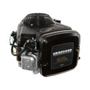 Briggs & Stratton 386777-0143-G1 Vertical Vanguard Engine-1