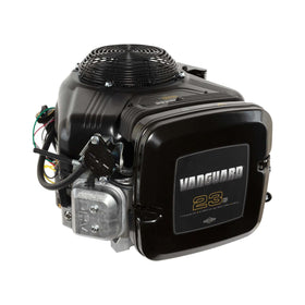 Briggs & Stratton 386777-0143-G1 Vertical Vanguard Engine