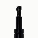 Llifts Steering Damper for Hustler, Replaces 795351-2