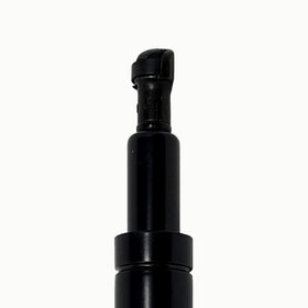 Llifts Steering Damper for Hustler, Replaces 795351 - 0