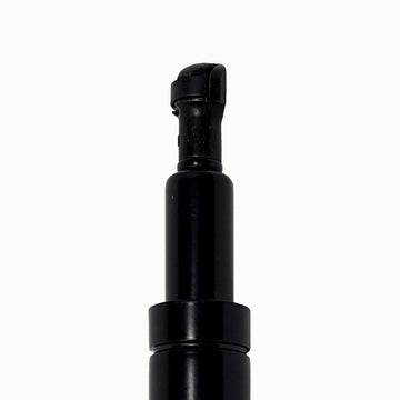 Llifts Steering Damper for Hustler, Replaces 795351 - 0