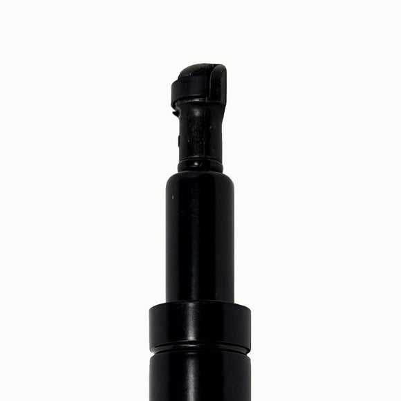 Llifts Steering Damper for Hustler, Replaces 795351