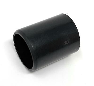 Toro 108-9782 Bushing Sleeve