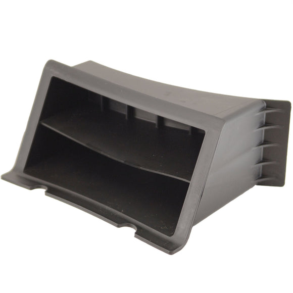 Toro 105-1842 Plug, Discharge, Rear