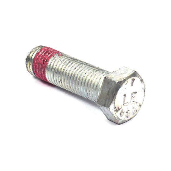 Murray 1X140MA Bolt, Hex.43-20X1.50 Z