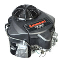 Kawasaki FR730V-S00-S Vertical Engine with Electric Start-1