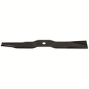 Oregon 91-141 Caroni 59006200 Mower Blades | 20-1/4"-1