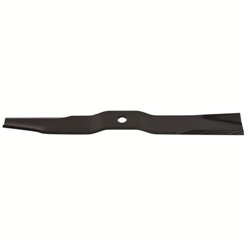 Oregon 91-141 Caroni 59006200 Mower Blades | 20-1/4"