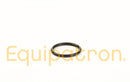 Briggs & Stratton 692053 O-Ring Seal, Replaces 805011, 692053-1