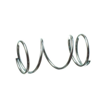 Toro 105-9423 Spring, Extension