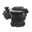 Briggs & Stratton 9P702-0291-F1 550ex Vertical Engine-3