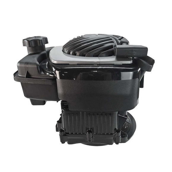 Briggs & Stratton 9P702-0291-F1 550ex Vertical Engine