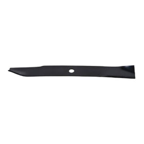 Oregon 99-618 Replacement Blade, for Ariens/Gravely