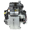 Kawasaki FX921V-S04-S Vertical Engine with Electric Shift-Type Start-6