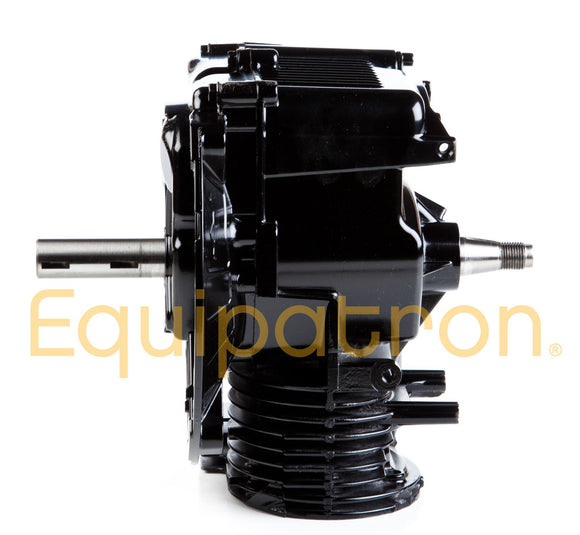 Briggs & Stratton 793347 Vertical Short Block, Model 10