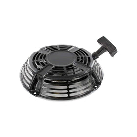 Kawasaki 59116-2330-YK Recoil Starter Assembly