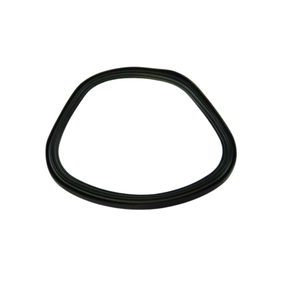 Genuine Kohler Valve Cover Gasket – Part # 17 041 52-S – OEM