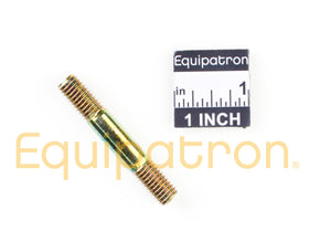 Briggs & Stratton 820014 Stud