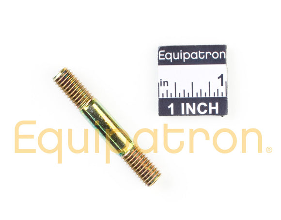 Briggs & Stratton 820014 Stud