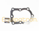 Briggs & Stratton 272167 Cylinder Head Gasket, Replaces 27670, 395000, 27548-3