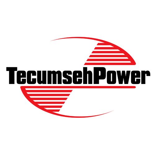Tecumseh 36333 "O" Ring