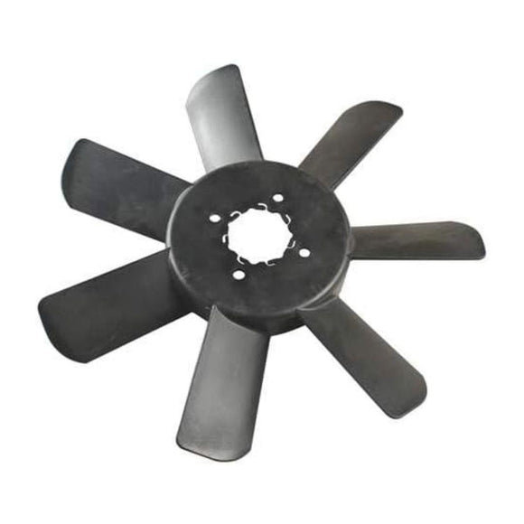Kohler 66-157-02-S Fan Axial Puller